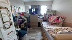 Blk 166B Yung Kuang Court (Jurong West), HDB 5 Rooms #522576141